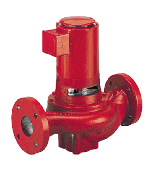 Bell-Gossett-Series-80-Bell-Gossett-Pump-4-x-4-x-9-1-2-With-5-HP-1750-RPM-Motor.png