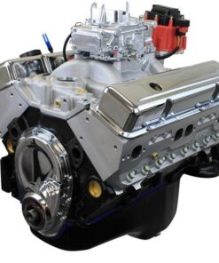 BluePrint Engines 350 C.I.D. Cruiser Base Crate Engines BP350CTC