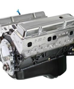 BluePrint Engines 350 C.I.D. Cruiser Crate Engines BP350CT