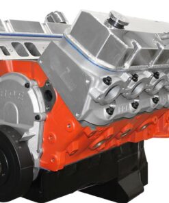 BluePrint Engines 632 Eliminator Power Adder Stroker Engines E632