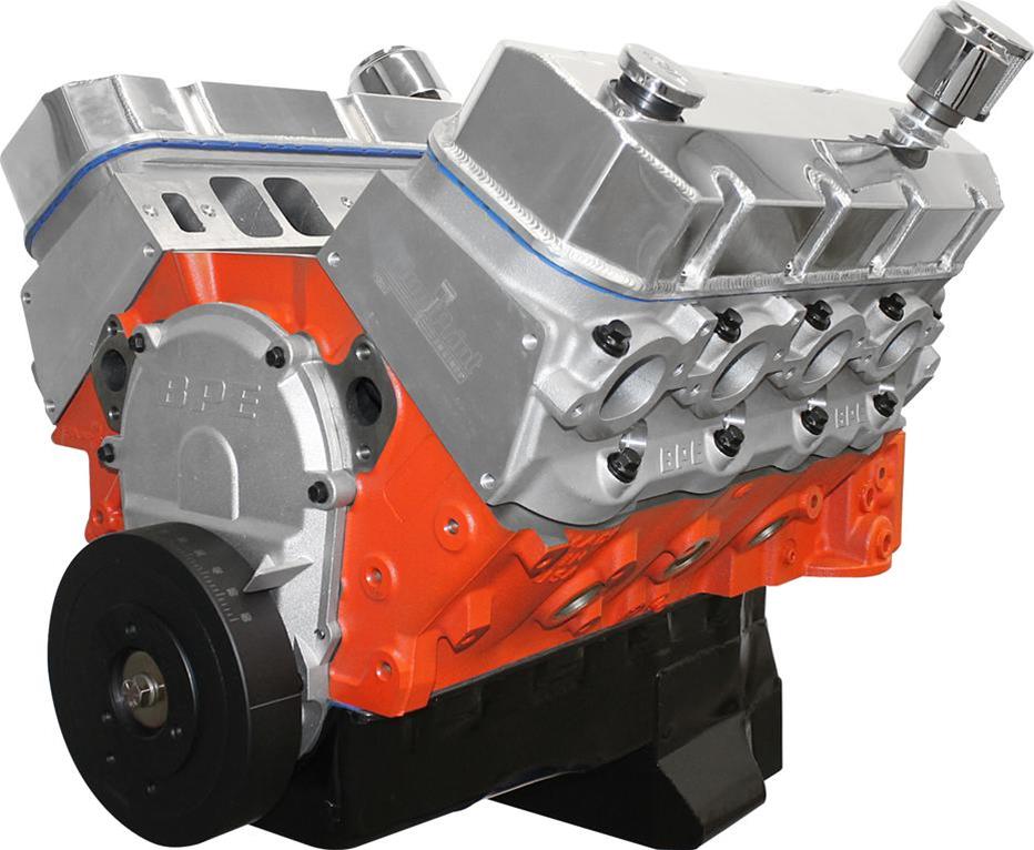 BluePrint-Engines-632-Eliminator-Power-Adder-Stroker-Engines-E632.jpg