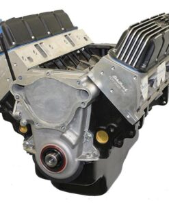 BluePrint Engines Chrysler 408 C.I.D. 465 HP Long Block Crate Engines BPC4085CT
