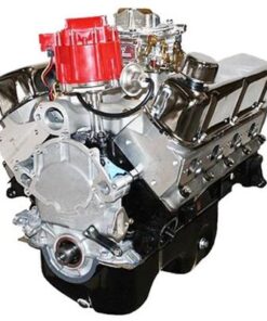 BluePrint Engines Crate Engines BP302RCTC