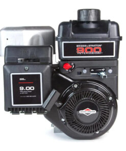 Briggs Stratton 12S492 0070 F8 205cc 9.0 Gross Torque OHV Engine