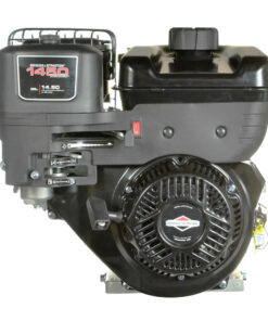 Briggs Stratton 19N132 0035 F1 306cc 14.5 Gross Torque OHV Engine
