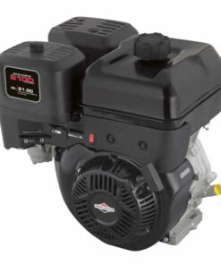 Briggs Stratton 25T237 0045 F1 Horizontal Engine