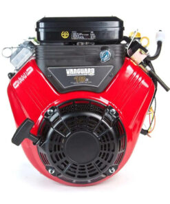 Briggs Stratton 356447 0050 G1 Horizontal Engine Replaces 356447 3077 G1
