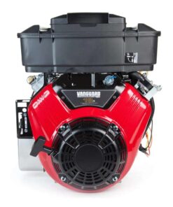 Briggs Stratton 356447 0596 F1 Horizontal Engine