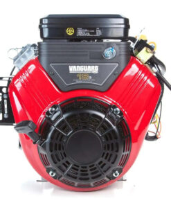 Briggs Stratton 356447 3075 G1 Horizontal Engine