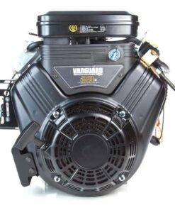 Briggs Stratton 386447 3048 G1 Horizontal Engine