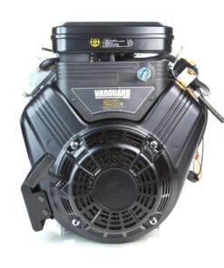 Briggs Stratton 386447 3077 G1 Horizontal Engine