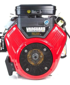 Briggs Stratton 386447 3079 G1 Horizontal Engine