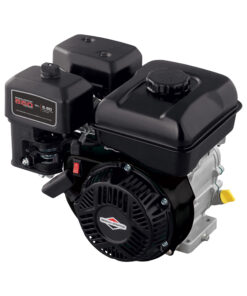 Briggs Stratton 550 Series Horizontal OHV Engine
