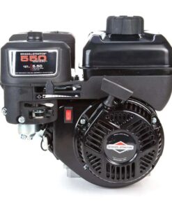 Briggs Stratton 83132 1035 F1 Horizontal Engine