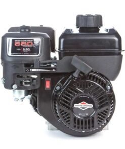 Briggs Stratton 83132 1040 F1 550 5.5 Gross torque 127cc OHV Engine