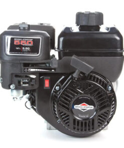 Briggs Stratton 83152 1049 F1 Horizontal Engine