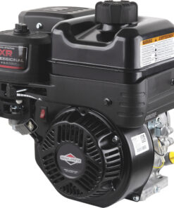 Briggs Stratton 950 Series Horizontal OHV Engine
