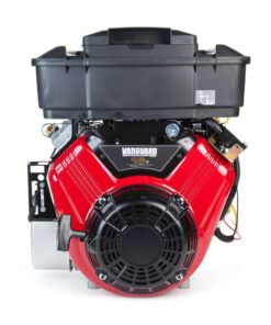 Briggs Stratton BS 305447 0615 F1 Horizontal Engine