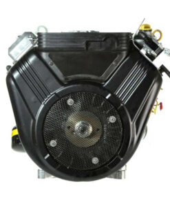 Briggs Stratton Horizontal Engine 305447 0265 G2