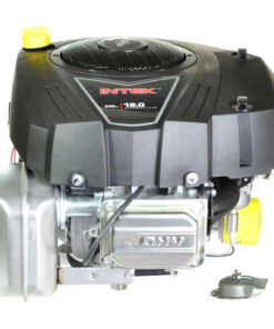 Briggs Stratton Intek 33S877 0019 G1 Engine Replaces 33R877 0003 G1