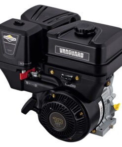 Briggs Stratton Vanguard OHV Horizontal Engine