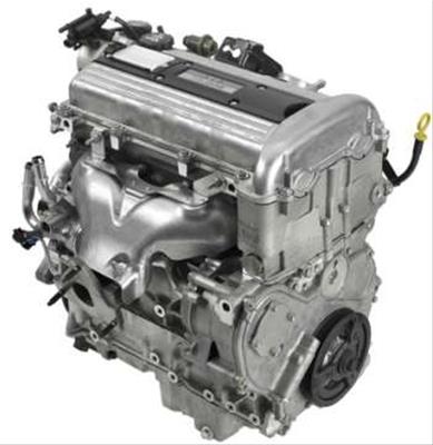 Chevrolet-Performance-2.2L-134-C.I.D.-Remanufactured-Long-Block-Crate-Engines-89060390.jpg