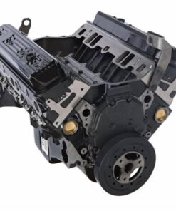 Chevrolet Performance 350 Crate Engine