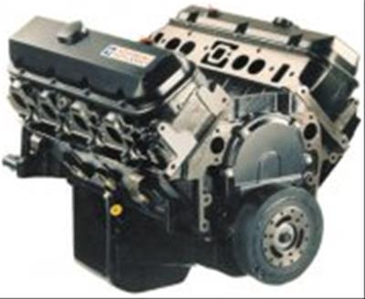 Chevrolet-Performance-5.3L-323-C.I.D.-Remanufactured-Long-Block-Crate-Engines-19209698.jpg
