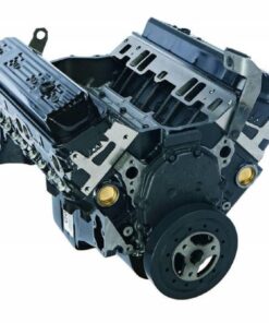 Crate Engines 19432778
