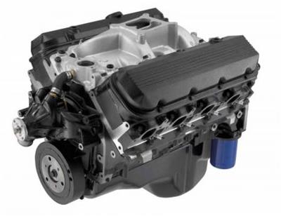 Chevrolet-Performance-502-C.I.D.-HO-461-HP-Long-Block-Crate-Engines-19433157.jpg