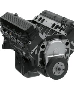 Chevrolet Performance 7.4L 454 C.I.D. 1996-2000 Long Block Crate Engines 19207552
