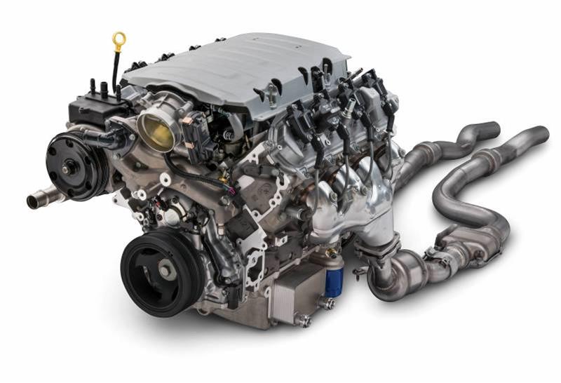 Chevrolet-Performance-LT1-6.2L-E-Rod-Long-Block-Crate-Engines-19417593.jpg