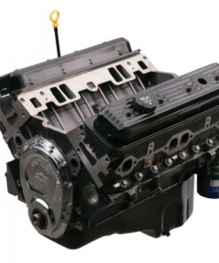 Chevrolet Performance SP350/357 Base Chevrolet Crate Engines 19433032