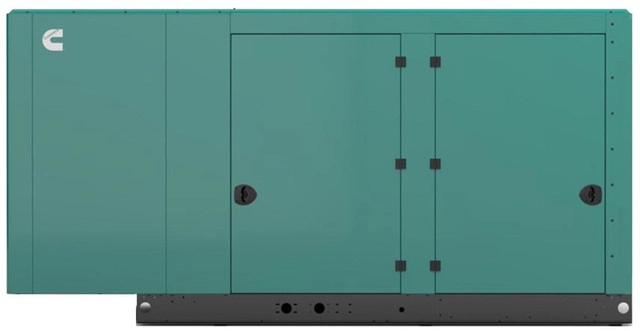 Cummins-Power-Quiet-Connect-150kW-Natural-Gas-Liquid-Cooled-Standby-Generator-Three-Phase-RS150.webp