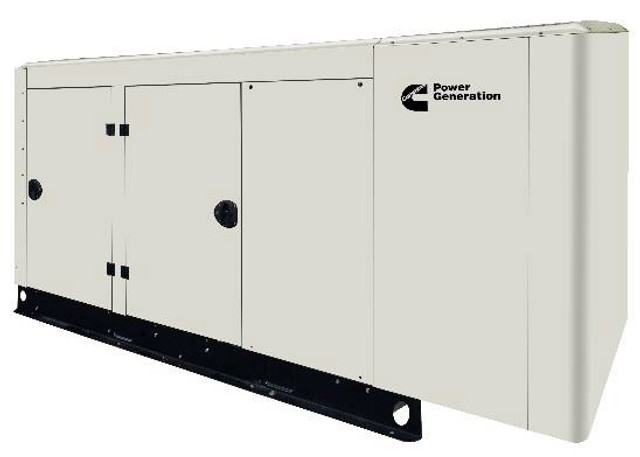 Cummins-Power-Quiet-Connect-80kW-Liquid-Cooled-Standby-Generator-Single-Phase-RS80-.jpeg