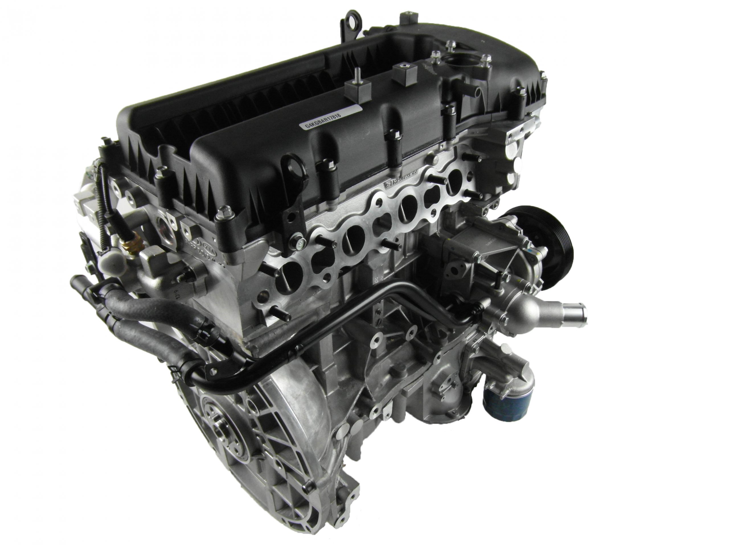 Engine-Chevrolet-Orlando-2.4I-16V-174-Ps-LAF.jpg