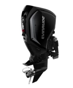 Evinrude C150HGXC 150 HO Outboard Motor