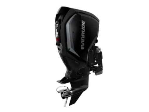 Evinrude C150HGXC 150 HO Outboard Motor
