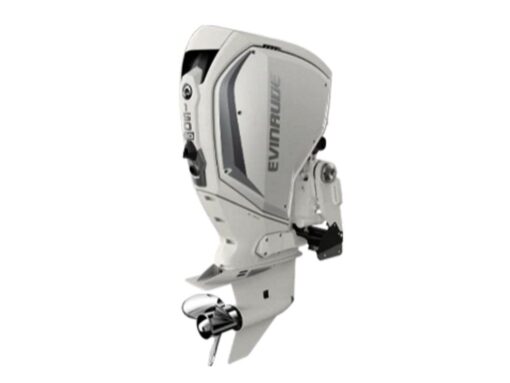 Evinrude C150HWLP 150 HO Outboard Motor