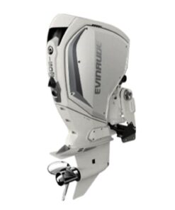 Evinrude C150HWXC 150 HO Outboard Motor