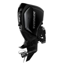 Evinrude C175GXP 175 HP Outboard Motor
