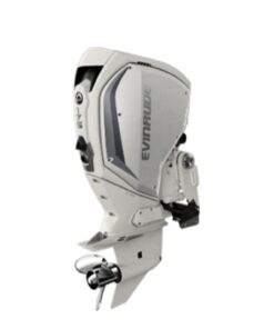 Evinrude C175WXCP 175 HP Outboard Motor