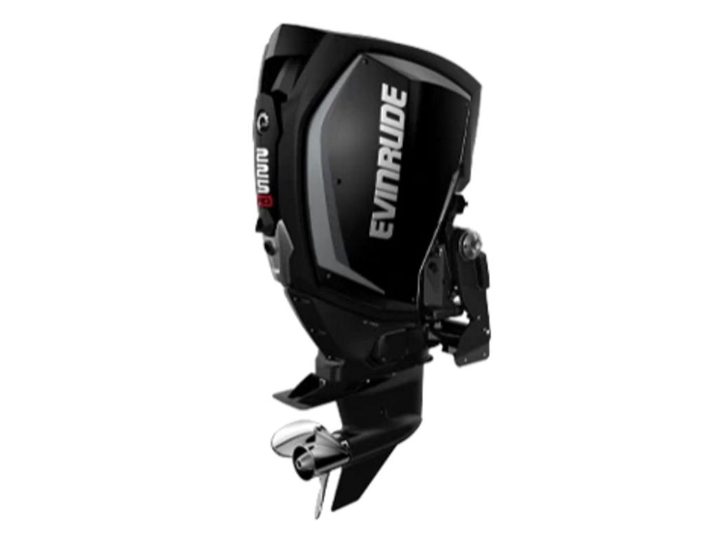 Evinrude-H225HGXC-225HO-Outboard-Motors.jpg