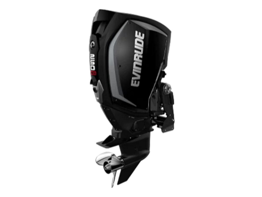 Evinrude-H250HGXF-250HO-Outboard-Motor.jpg