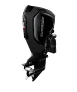 Evinrude K115HGLF 115 HP Outboard Motor