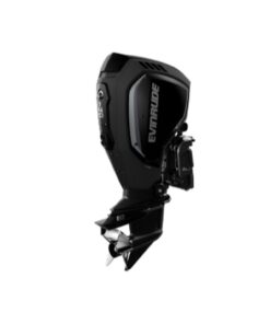 Evinrude K140GLF 140 HP Outboard Motor