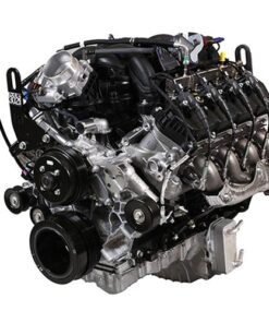 Ford Performance Parts 7.3L V8 Super Duty Crate Engines M-6007-73
