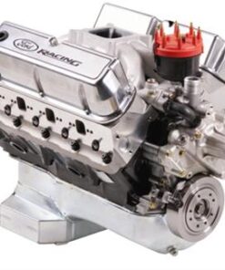 Ford Performance Parts D347SR Long Block Spec Engine Kits M-9000-D347SRKIT
