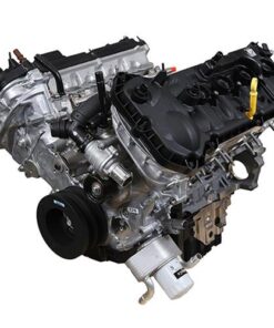 Ford Performance Parts Gen 3 5.0L Coyote 460 HP Mustang Crate Engines M-6006-M50C