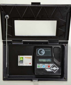 Generac 45kW Generator Protector Series 277/480-Volt 3 Phase CA/MA | RG04524KNAC